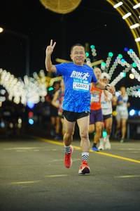 BIB: 40492, 000
                            <button type="button" onclick="openModal(22830913)" class="btn btn-primary btn-sm float-right btn-popup" data-toggle="modal" data-target=".modal-high-quality">
                        <i class="fas fa-shopping-cart"></i> Add to Cart
                    </button>
                                            <button type="button" onclick="isThisMe(22830913, true)" class="btn btn-success btn-sm float-right btn-popup btn-isme hidden" data-toggle="tooltip" data-placement="bottom" title="นี่คือรูปของคุณใช่ไหม คลิกที่นี่เพื่อเอาเข้าอัลบั้ม">
                        <i class="fas fa-plus"></i> Add to album
                    </button>
                    <button type="button" onclick="isThisMe(22830913, false)" class="btn btn-warning btn-sm float-right btn-popup btn-isnotme hidden">
                        <i class="fas fa-ban"></i> Remove from album
                    </button>